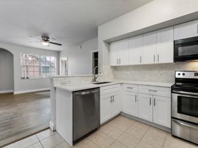 2301 Belmont Ln 2301, North Lauderdale FL 33068