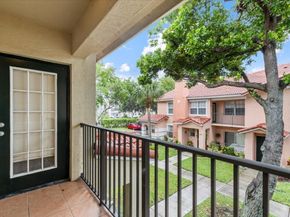2301 Belmont Ln 2301, North Lauderdale FL 33068