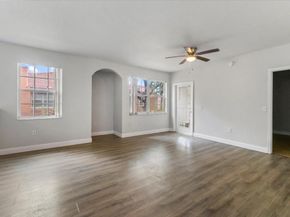 2301 Belmont Ln 2301, North Lauderdale FL 33068