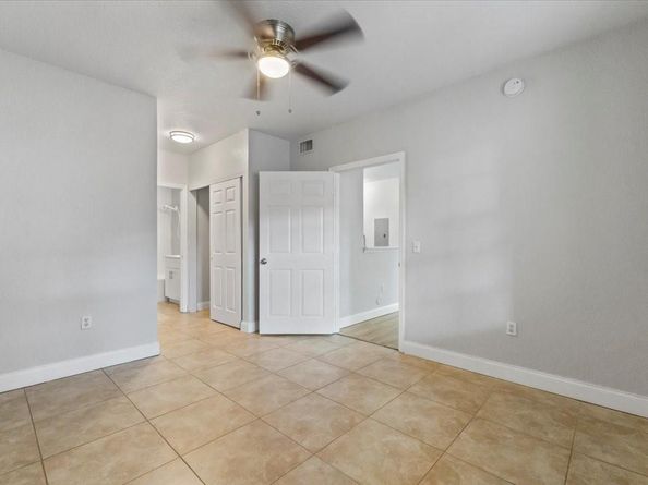 2301 Belmont Ln 2301, North Lauderdale FL 33068
