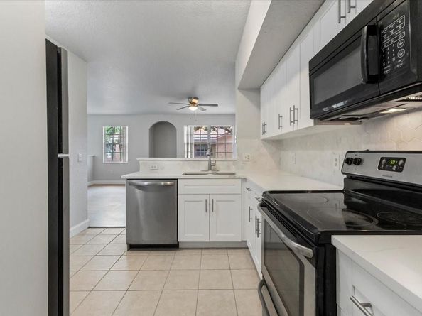 2301 Belmont Ln 2301, North Lauderdale FL 33068