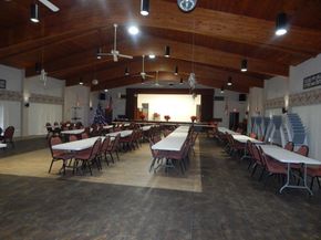 225 Bonnie Boulevard 204, Palm Springs FL 33461