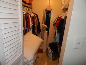 225 Bonnie Boulevard 204, Palm Springs FL 33461