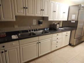 225 Bonnie Boulevard 204, Palm Springs FL 33461