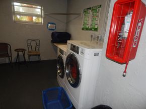 225 Bonnie Boulevard 204, Palm Springs FL 33461