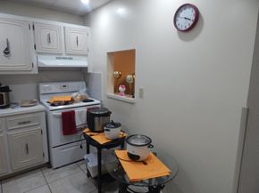 225 Bonnie Boulevard 204, Palm Springs FL 33461