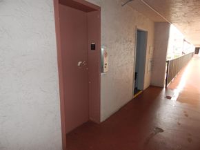 225 Bonnie Boulevard 204, Palm Springs FL 33461