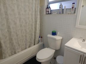 225 Bonnie Boulevard 204, Palm Springs FL 33461