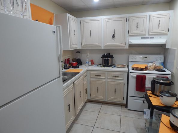 225 Bonnie Boulevard 204, Palm Springs FL 33461