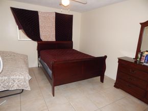 225 Bonnie Boulevard 204, Palm Springs FL 33461