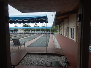 225 Bonnie Boulevard 204, Palm Springs FL 33461