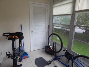 225 Bonnie Boulevard 204, Palm Springs FL 33461