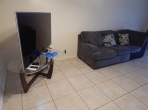 225 Bonnie Boulevard 204, Palm Springs FL 33461