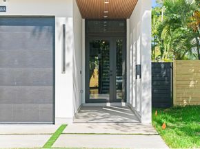 1314 NE 13th Ave, Fort Lauderdale FL 33304