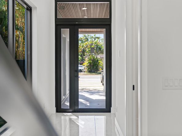 1314 NE 13th Ave, Fort Lauderdale FL 33304