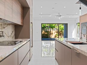 1314 NE 13th Ave, Fort Lauderdale FL 33304