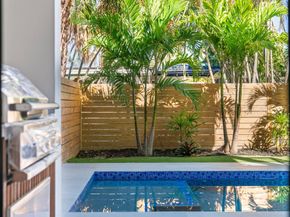 1314 NE 13th Ave, Fort Lauderdale FL 33304