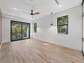 1314 NE 13th Ave, Fort Lauderdale FL 33304