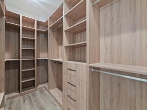 1314 NE 13th Ave, Fort Lauderdale FL 33304