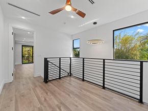 1314 NE 13th Ave, Fort Lauderdale FL 33304