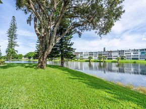 1038 Cambridge B 1038, Deerfield Beach FL 33442