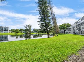 1038 Cambridge B 1038, Deerfield Beach FL 33442