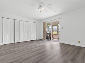 1038 Cambridge B 1038, Deerfield Beach FL 33442