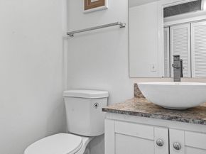 1038 Cambridge B 1038, Deerfield Beach FL 33442