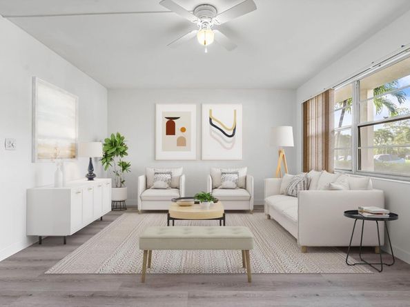 1038 Cambridge B 1038, Deerfield Beach FL 33442