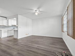 1038 Cambridge B 1038, Deerfield Beach FL 33442