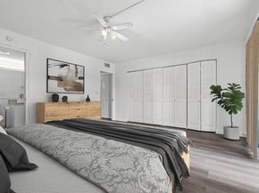 1038 Cambridge B 1038, Deerfield Beach FL 33442