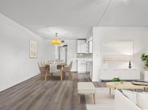 1038 Cambridge B 1038, Deerfield Beach FL 33442