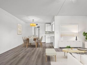 1038 Cambridge B 1038, Deerfield Beach FL 33442