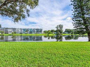 1038 Cambridge B 1038, Deerfield Beach FL 33442