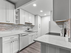 1038 Cambridge B 1038, Deerfield Beach FL 33442