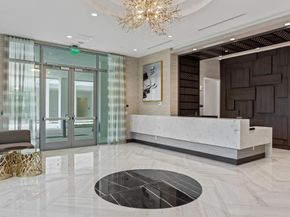 485 E Royal Palm Road 604, Boca Raton FL 33432