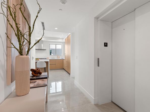 485 E Royal Palm Road 604, Boca Raton FL 33432