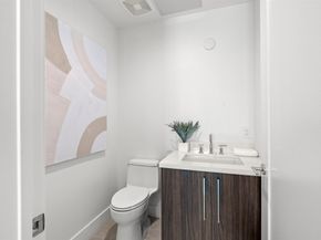 485 E Royal Palm Road 604, Boca Raton FL 33432