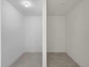 485 E Royal Palm Road 604, Boca Raton FL 33432