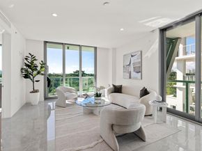 485 E Royal Palm Road 604, Boca Raton FL 33432