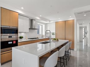 485 E Royal Palm Road 604, Boca Raton FL 33432