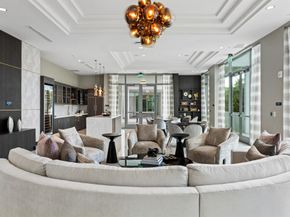 485 E Royal Palm Road 604, Boca Raton FL 33432