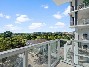 485 E Royal Palm Road 604, Boca Raton FL 33432