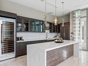 485 E Royal Palm Road 604, Boca Raton FL 33432