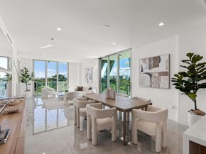 485 E Royal Palm Road 604, Boca Raton FL 33432