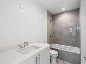 485 E Royal Palm Road 604, Boca Raton FL 33432