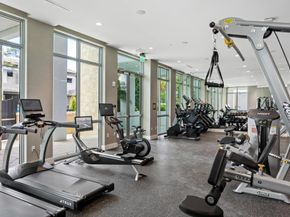 485 E Royal Palm Road 604, Boca Raton FL 33432