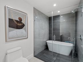 485 E Royal Palm Road 604, Boca Raton FL 33432