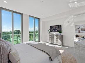 485 E Royal Palm Road 604, Boca Raton FL 33432