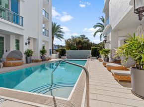 485 E Royal Palm Road 604, Boca Raton FL 33432